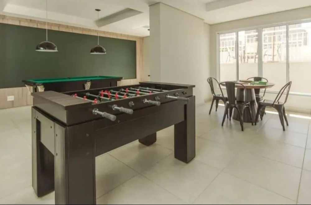 Apartamento, 2 quartos, 56 m² - Foto 5