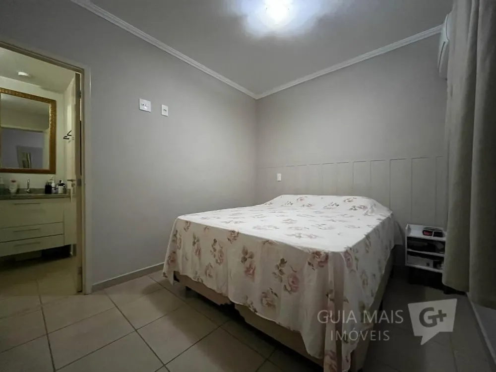 Apartamento, 2 quartos, 56 m² - Foto 1