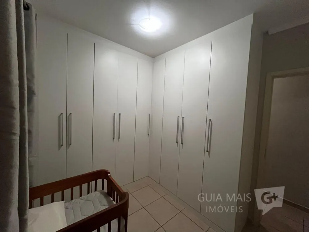 Apartamento, 2 quartos, 56 m² - Foto 8