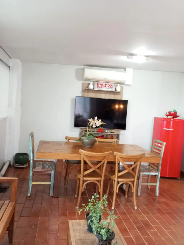 Apartamento, 4 quartos, 240 m² - Foto 8