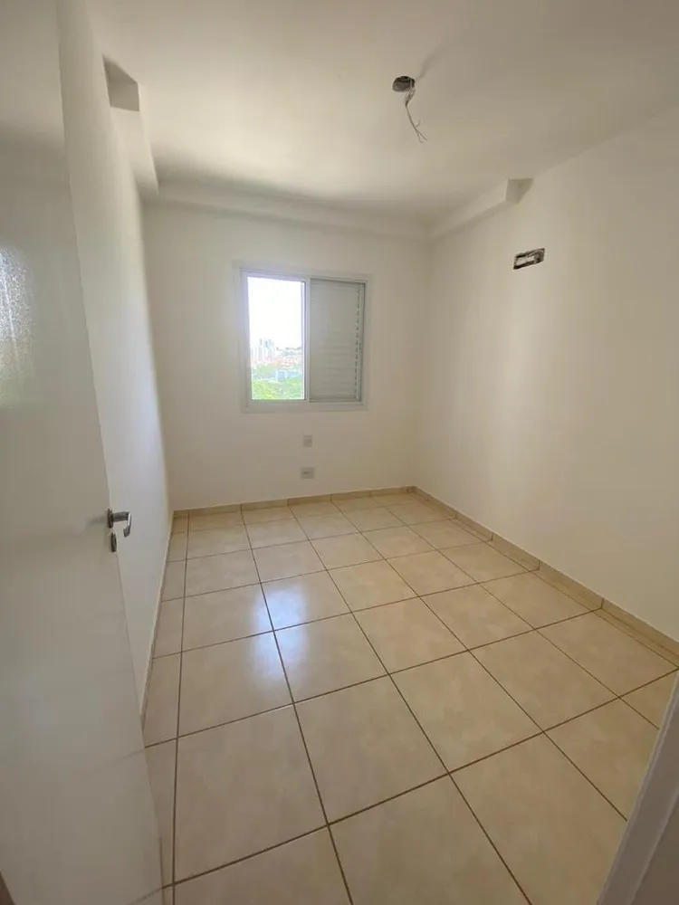 Apartamento, 2 quartos, 52 m² - Foto 6