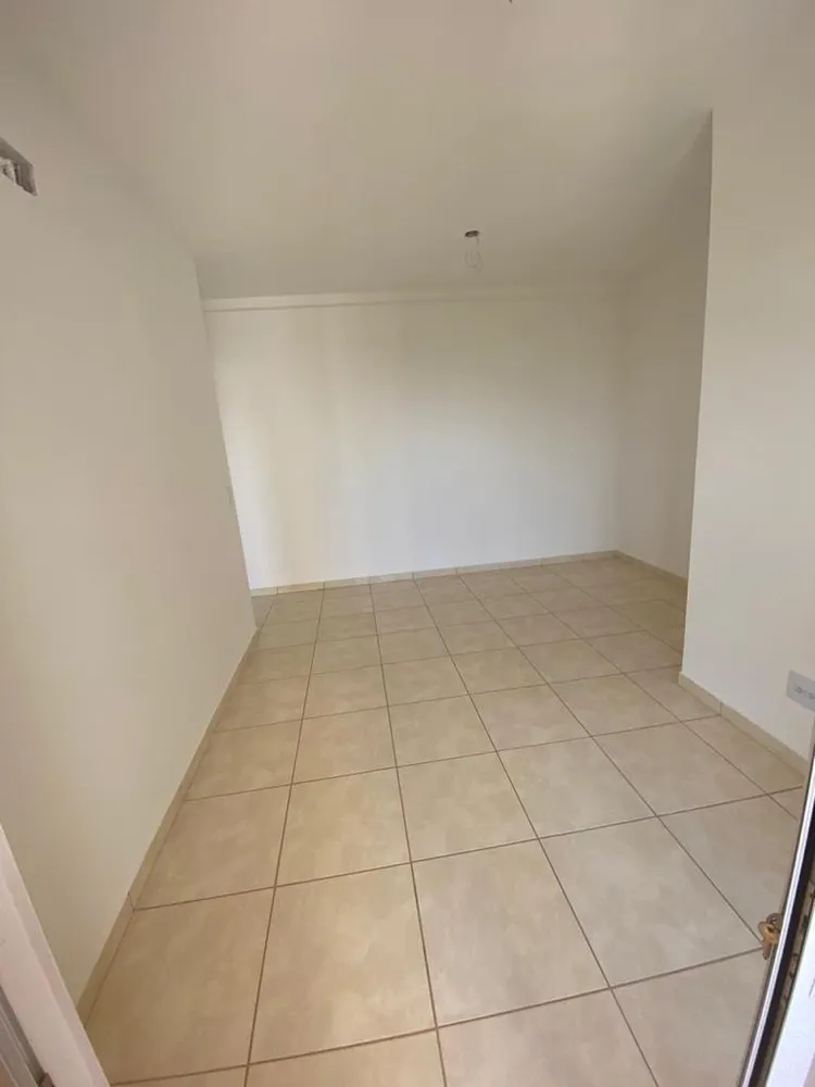 Apartamento, 2 quartos, 52 m² - Foto 10