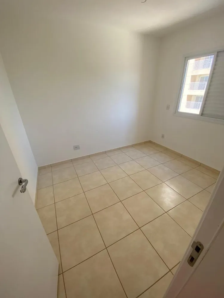Apartamento, 2 quartos, 52 m² - Foto 7