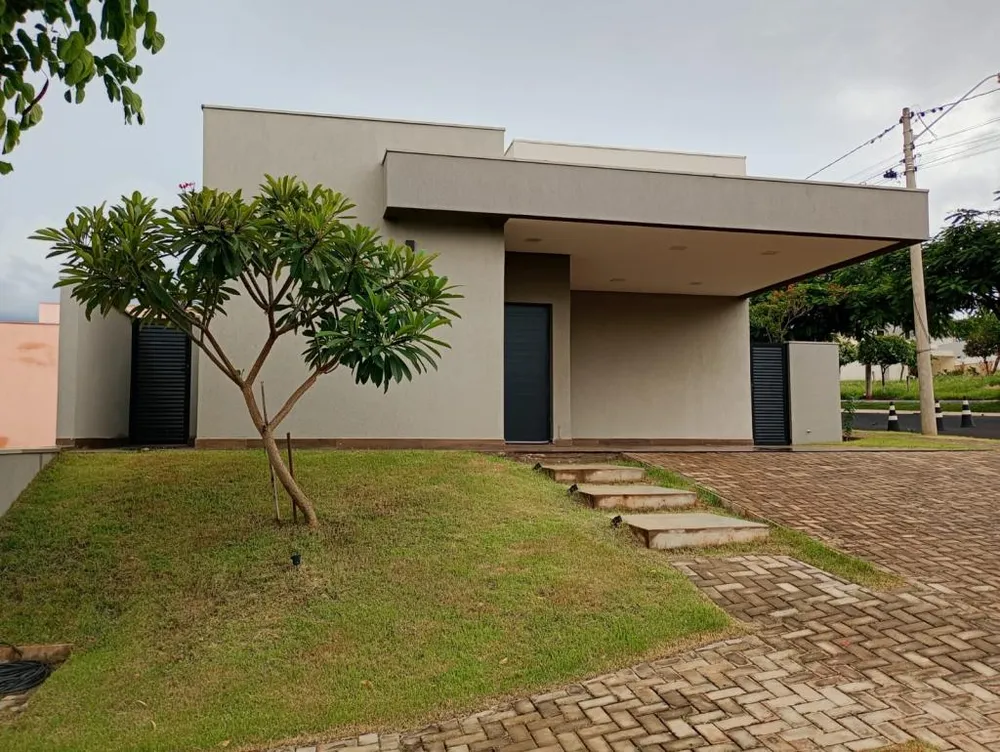 Casa de Condomínio, 3 quartos - Foto 15