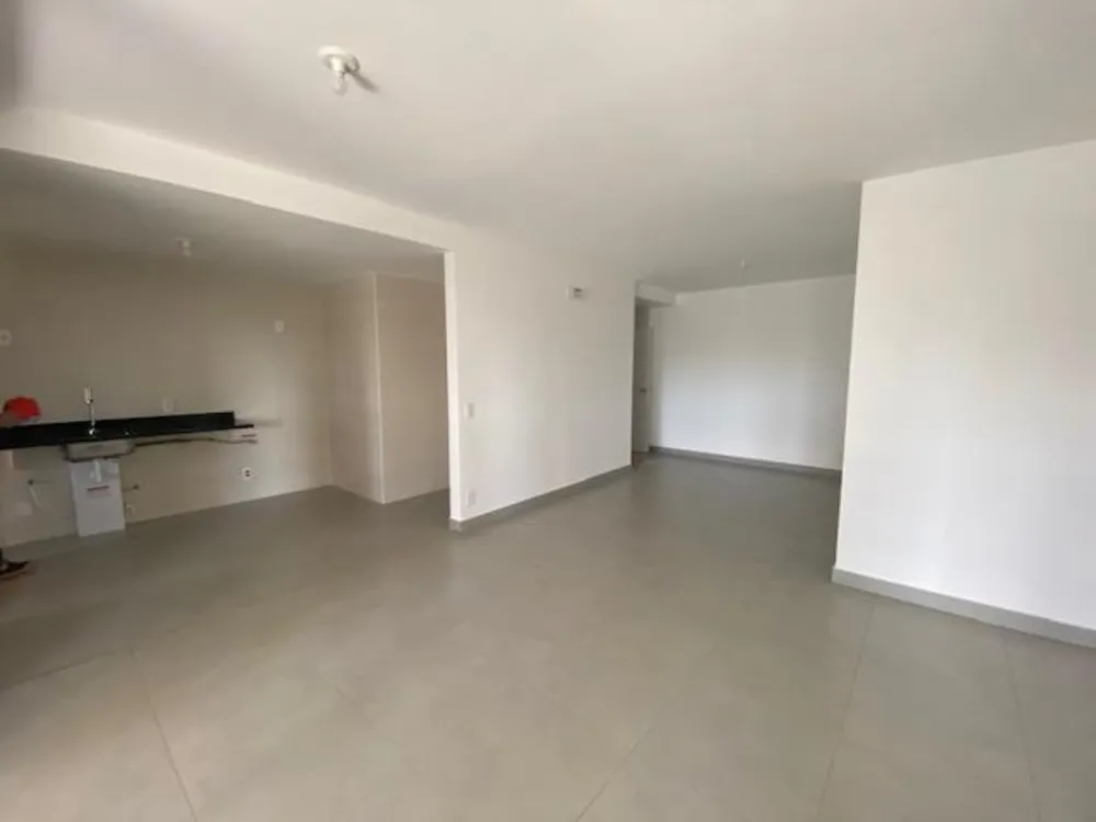 Apartamento, 3 quartos, 126 m² - Foto 6