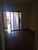 Casa, 5 quartos, 250 m² - Foto 8