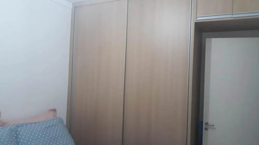 Apartamento, 2 quartos, 43 m² - Foto 4