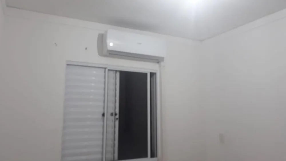 Apartamento, 2 quartos, 43 m² - Foto 3
