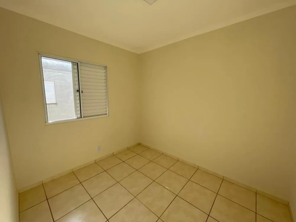 Apartamento, 2 quartos, 42 m² - Foto 3