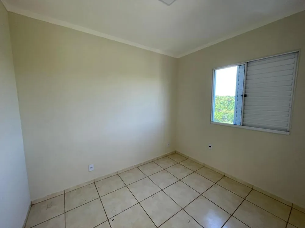 Apartamento, 2 quartos, 42 m² - Foto 5