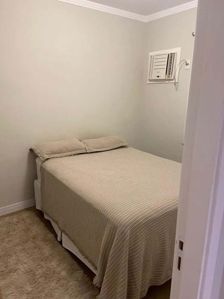 Apartamento, 2 quartos, 60 m² - Foto 6