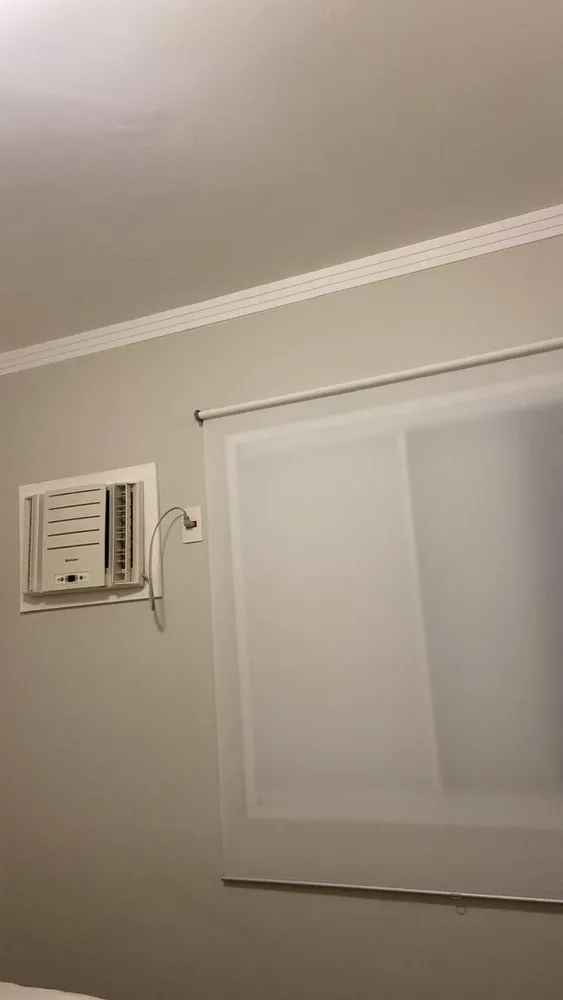 Apartamento, 2 quartos, 60 m² - Foto 11