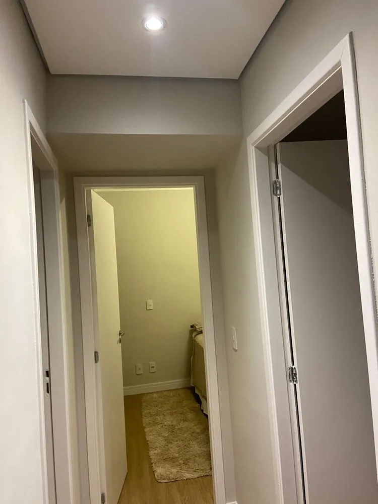 Apartamento, 2 quartos, 60 m² - Foto 16
