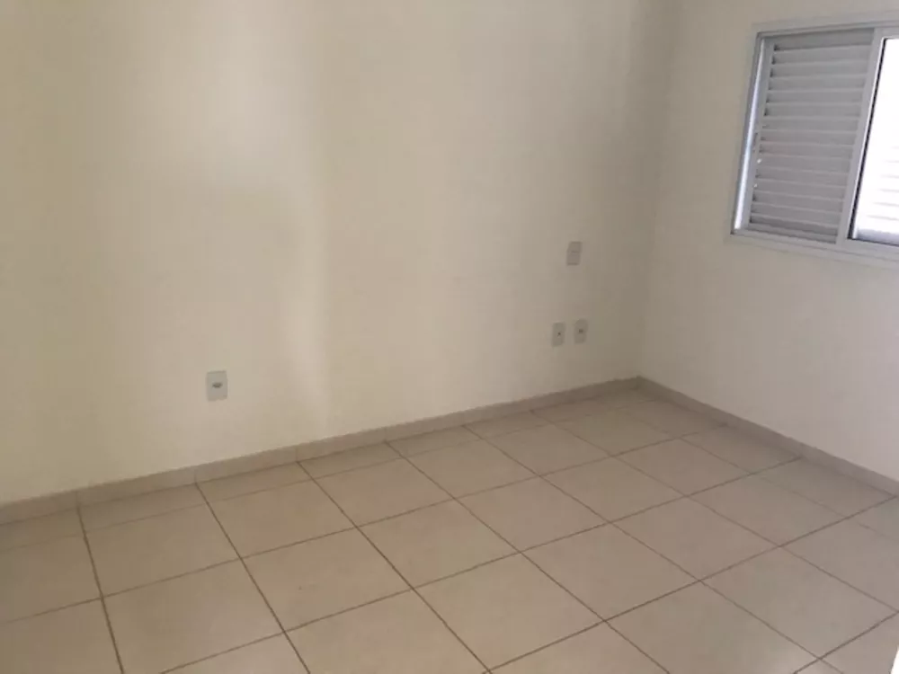 Apartamento à venda com 2 quartos, 70m² - Foto 8