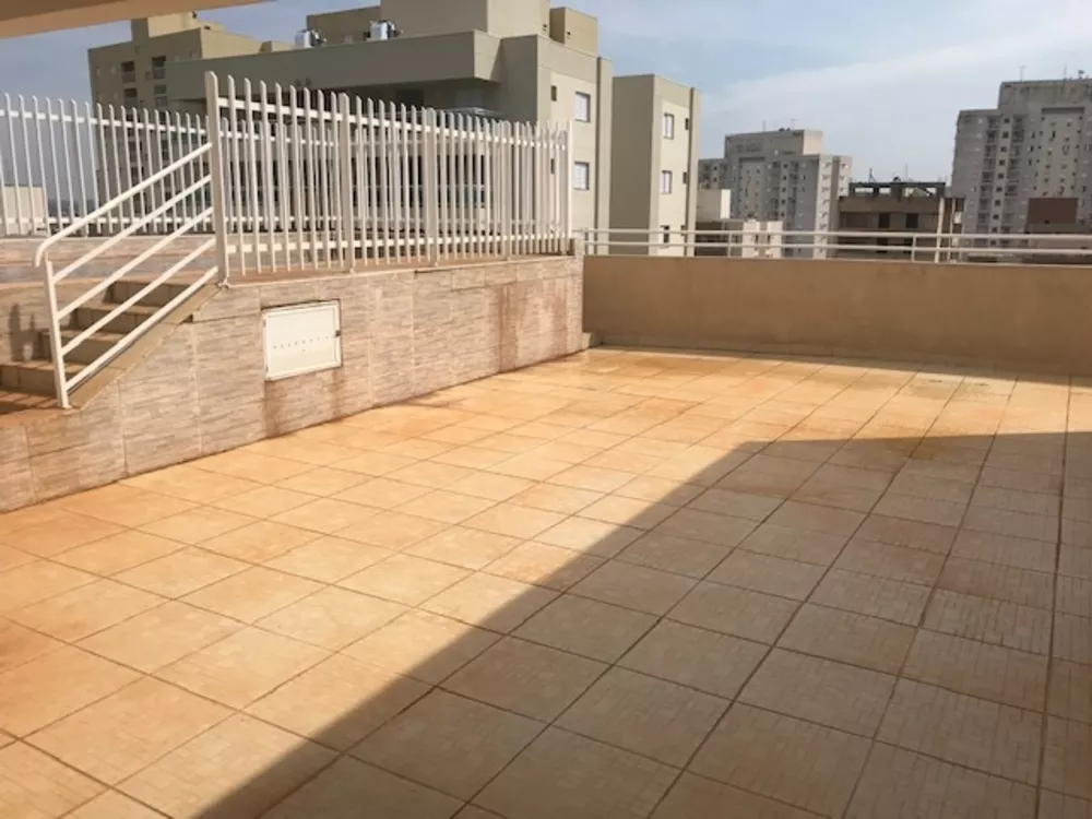 Apartamento à venda com 2 quartos, 70m² - Foto 10