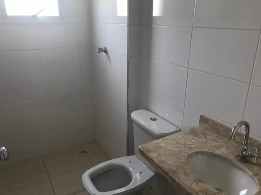 Apartamento à venda com 2 quartos, 70m² - Foto 9