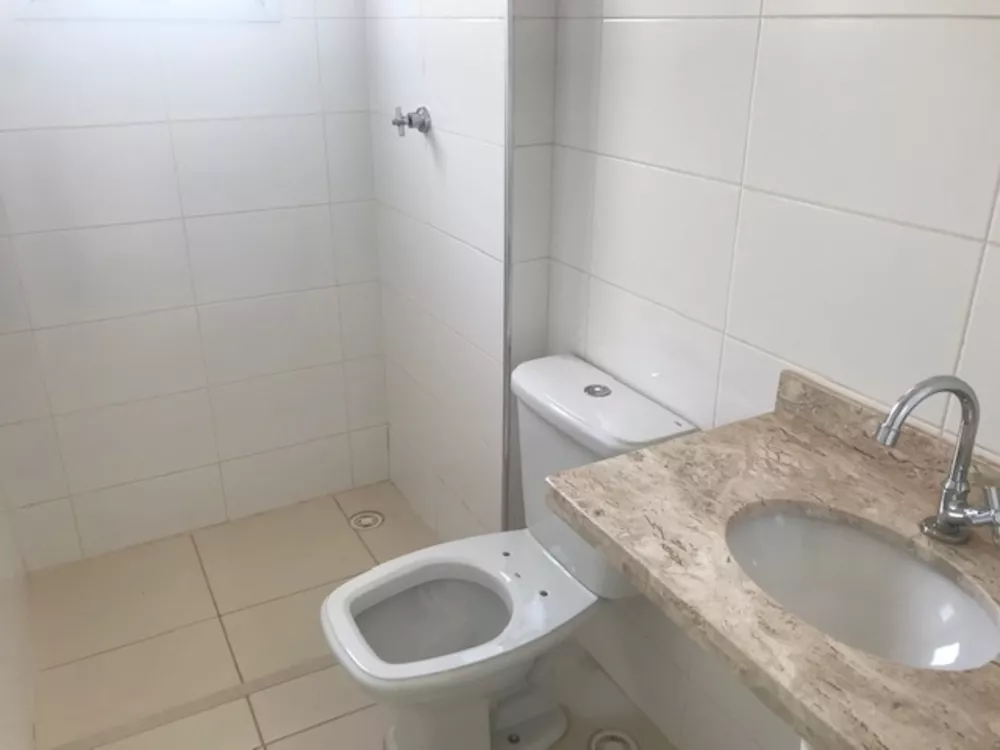 Apartamento à venda com 2 quartos, 70m² - Foto 6