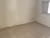 Apartamento, 2 quartos, 70 m² - Foto 8