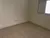 Apartamento, 2 quartos, 70 m² - Foto 7