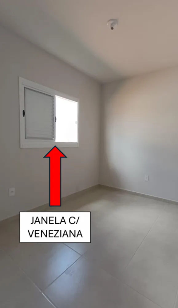 Casa de Condomínio, 2 quartos - Foto 8