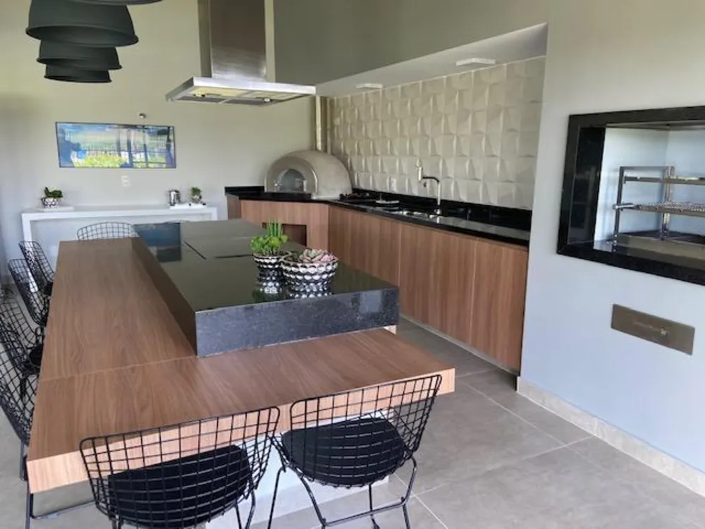 Terreno, 300 m² - Foto 5