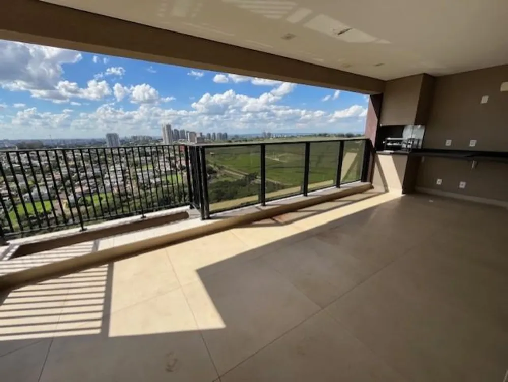 Apartamento, 3 quartos, 197 m² - Foto 12