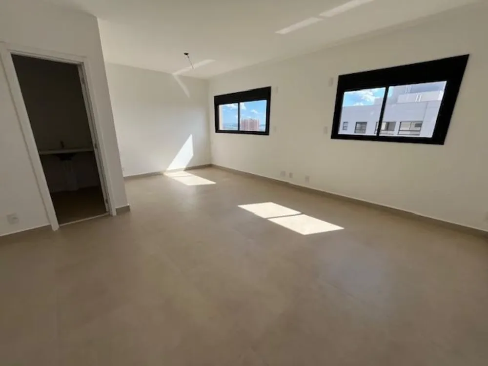Apartamento, 3 quartos, 197 m² - Foto 8