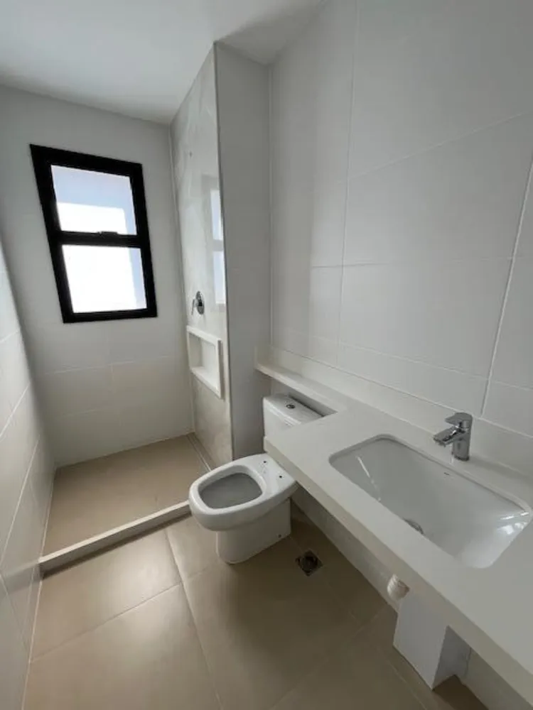 Apartamento, 3 quartos, 197 m² - Foto 10