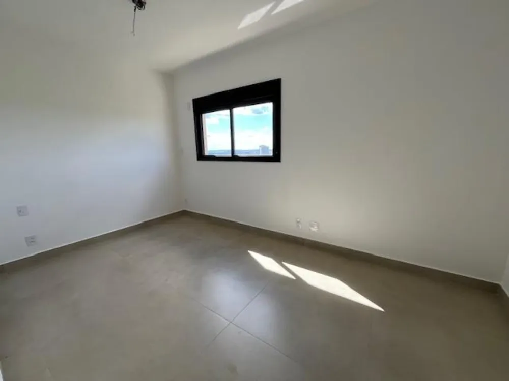 Apartamento, 3 quartos, 197 m² - Foto 7