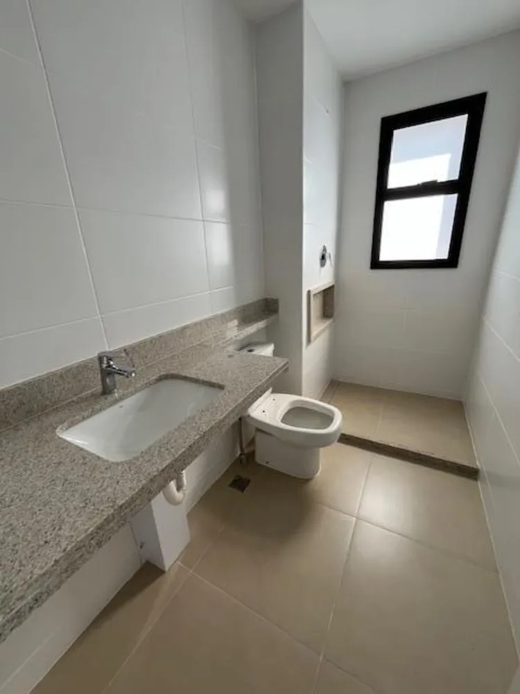Apartamento, 3 quartos, 197 m² - Foto 5