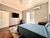 Casa, 4 quartos, 250 m² - Foto 4