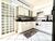 Casa, 4 quartos, 250 m² - Foto 2