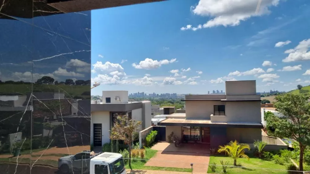 Casa de Condomínio à venda com 3 quartos, 305m² - Foto 13