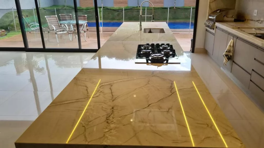 Casa de Condomínio à venda com 3 quartos, 305m² - Foto 18