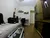 Apartamento, 2 quartos, 50 m² - Foto 13