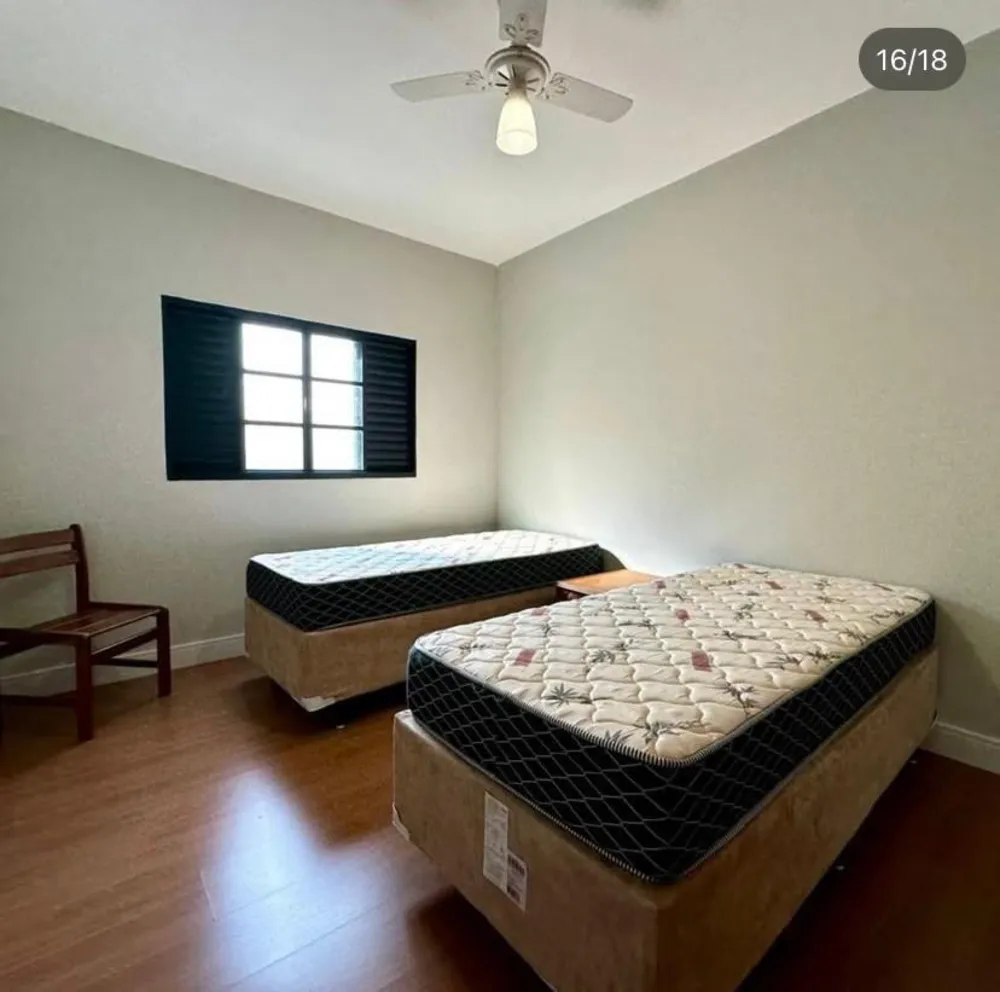 Apartamento, 3 quartos, 102 m² - Foto 9