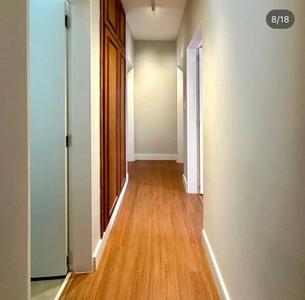 Apartamento, 3 quartos, 102 m² - Foto 18