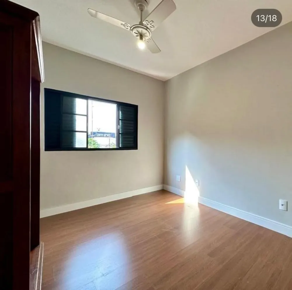 Apartamento, 3 quartos, 102 m² - Foto 13