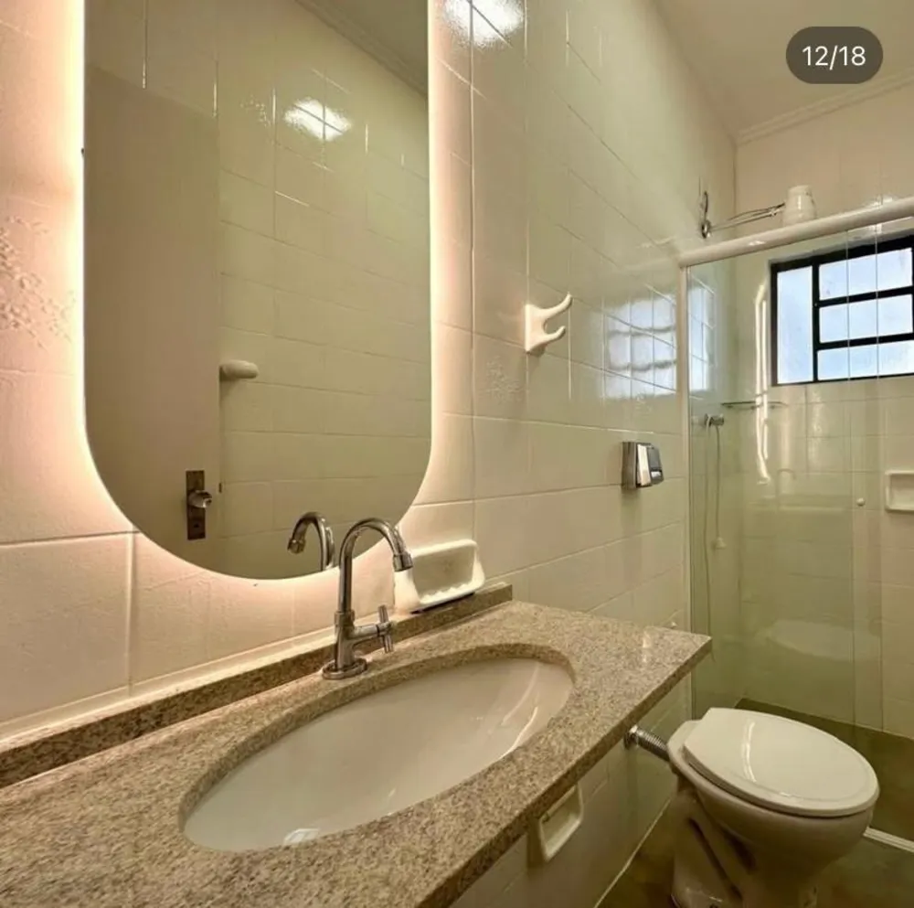 Apartamento, 3 quartos, 102 m² - Foto 16