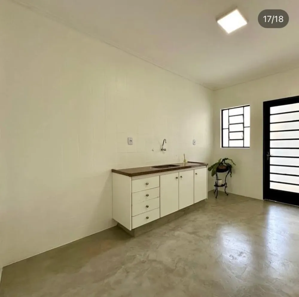 Apartamento, 3 quartos, 102 m² - Foto 8