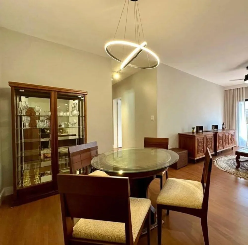 Apartamento, 3 quartos, 102 m² - Foto 10