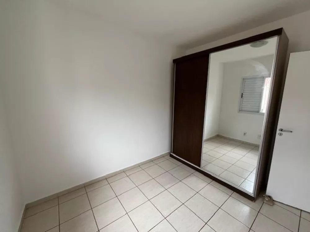 Casa de Condomínio à venda com 3 quartos, 100m² - Foto 22