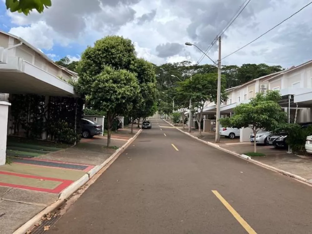 Casa de Condomínio à venda com 3 quartos, 100m² - Foto 7