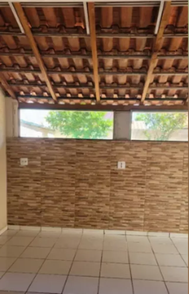 Casa de Condomínio à venda com 3 quartos, 100m² - Foto 32