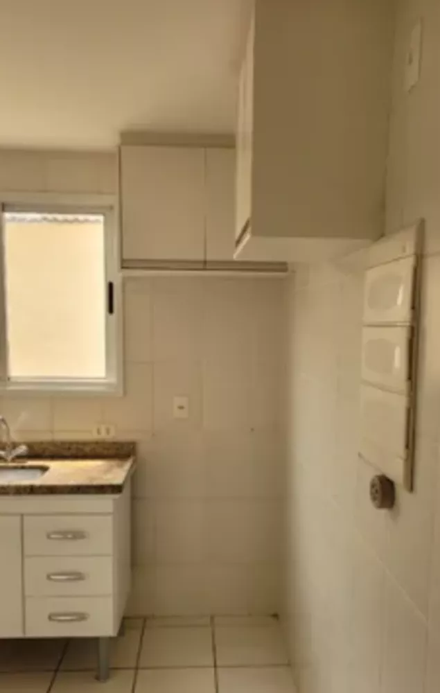 Casa de Condomínio à venda com 3 quartos, 100m² - Foto 31