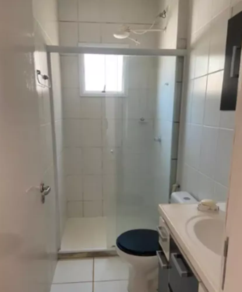 Casa de Condomínio à venda com 3 quartos, 100m² - Foto 35