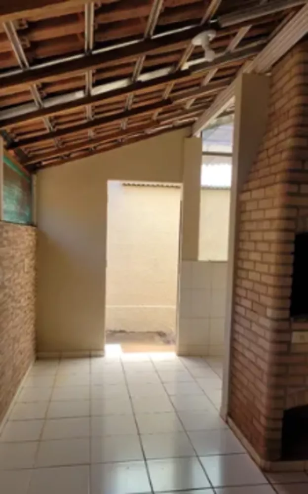 Casa de Condomínio à venda com 3 quartos, 100m² - Foto 36