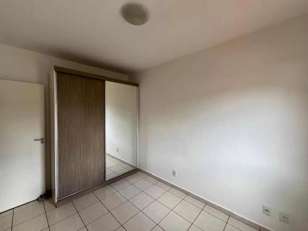 Casa de Condomínio à venda com 3 quartos, 100m² - Foto 17