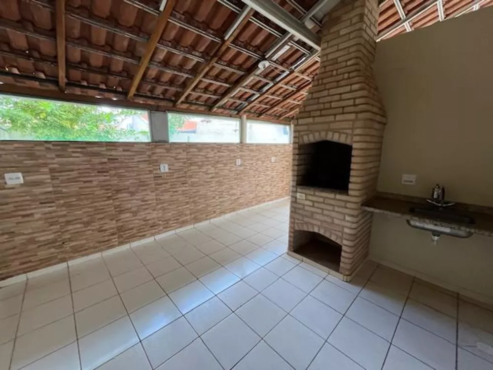 Casa de Condomínio à venda com 3 quartos, 100m² - Foto 23