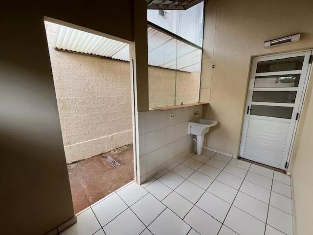 Casa de Condomínio à venda com 3 quartos, 100m² - Foto 20